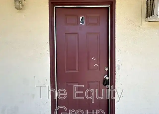 Property at 352 S Blackstone St Unit 4, Tulare, CA, 93274, 2 beds, 1 bath, [object Object]
