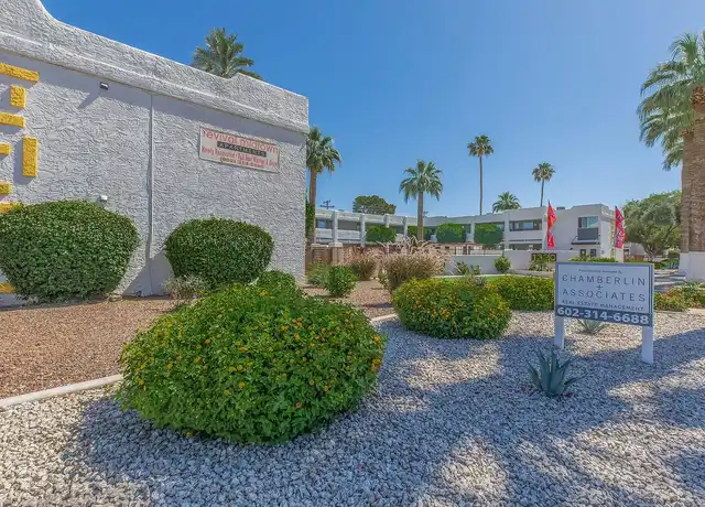 Property at Revival Midtown NEW - 1220 E Medlock Dr, Phoenix, AZ, 85014, 1-2 bed, 1 bath, [object Object]