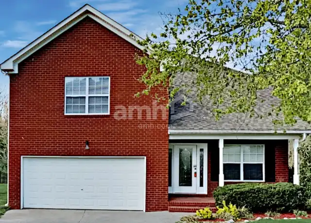 Property at 104 Buckhaven Ct, Hendersonville, TN, 37075, 3 beds, 2.5 baths, [object Object]