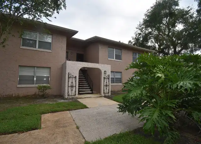 Property at 1166 Paseo de las Flores Unit C, Casselberry, FL, 32707, 2 beds, 2 baths, [object Object]