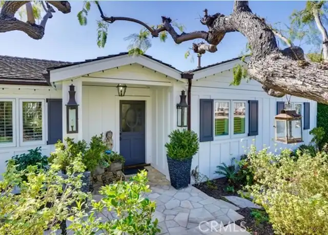 Property at 1125 Temple Ter, Laguna Beach, CA, 92651, 4 beds, 2 baths, [object Object]
