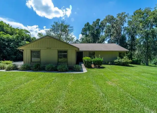 Property at 4714 NW 75th Ave, Ocala, FL, 34482, 3 beds, 2 baths, [object Object]