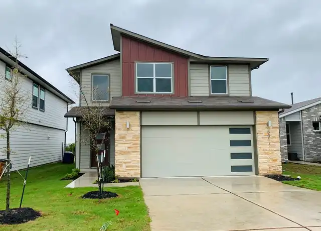 Property at 8011 Linda Michelle Ln, Austin, TX, 78724, 3 beds, 2.5 baths, [object Object]