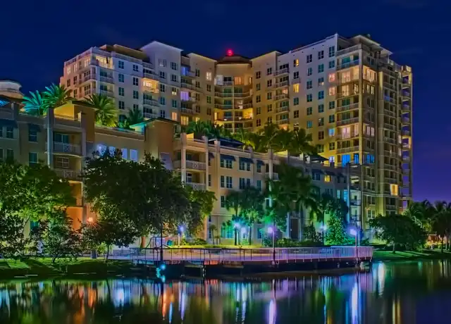 Property at 450 N Federal Hwy #515, Boynton Beach, FL, 33435, 2 beds, 2 baths, [object Object]