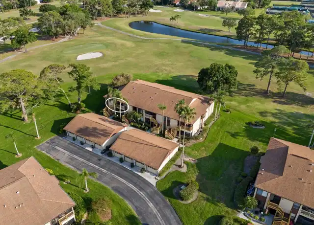 Property at 5753 Avista Dr, Sarasota, FL, 34243, 2 beds, 2 baths, [object Object]