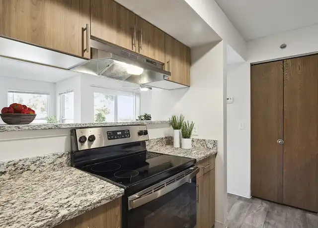Property at Eden Commons - 11605 Wilder Dr, Eden Prairie, MN, 55344, 1-2 bed, 1-2 bath, [object Object]