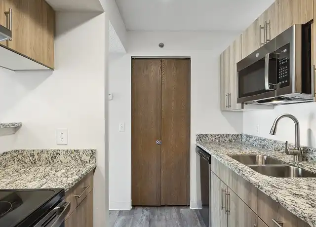 Property at Eden Commons - 11605 Wilder Dr, Eden Prairie, MN, 55344, 1-2 bed, 1-2 bath, [object Object]