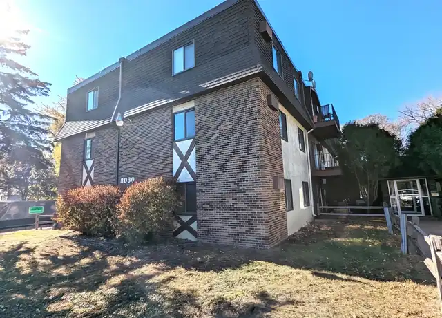 Property at 8070 Central Ave NE Unit 305, Minneapolis, MN, 55432, 1 bed, 1 bath, [object Object]