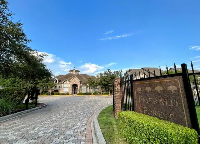 Property at 350 Emerald Forest Blvd #16205, Covington, LA, 70433, 2 beds, 2 baths, [object Object]