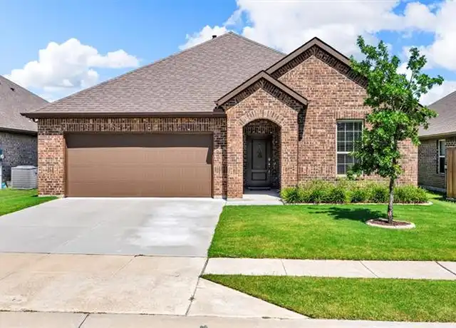 Property at 855 Revere Ct, Fate, TX, 75189, 4 beds, 2 baths, [object Object]