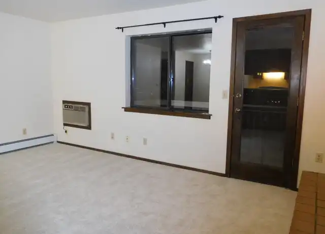 Property at 2800 Kalmia Ave Unit A222, Boulder, CO, 80301, 2 beds, 2 baths, [object Object]