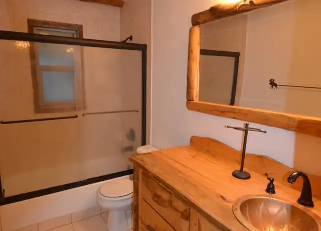 Property at 471 High Point Dr Unit Middle, Breckenridge, CO, 80424, 4 beds, 2 baths, [object Object]