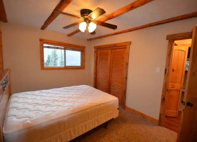 Property at 471 High Point Dr Unit Middle, Breckenridge, CO, 80424, 4 beds, 2 baths, [object Object]