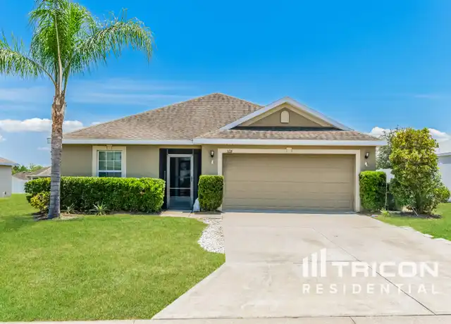 Property at 328 Sierra Mike Blvd, Lake Alfred, FL, 33850, 3 beds, 2 baths, [object Object]