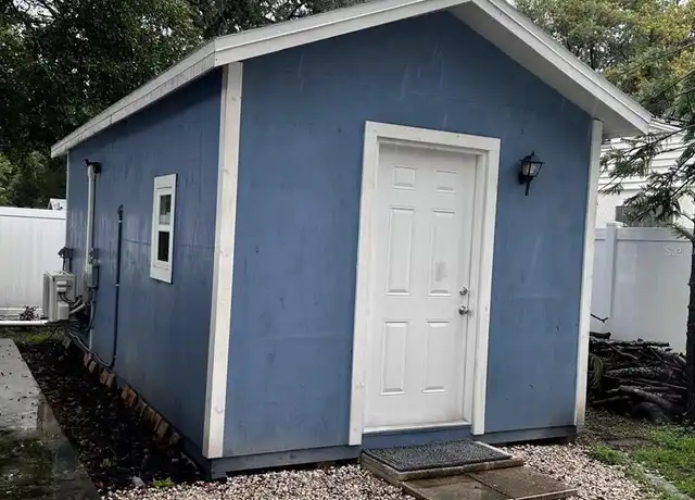 Property at 1204 E Lambright St, Tampa, FL, 33604, 1 bed, 1 bath, [object Object]