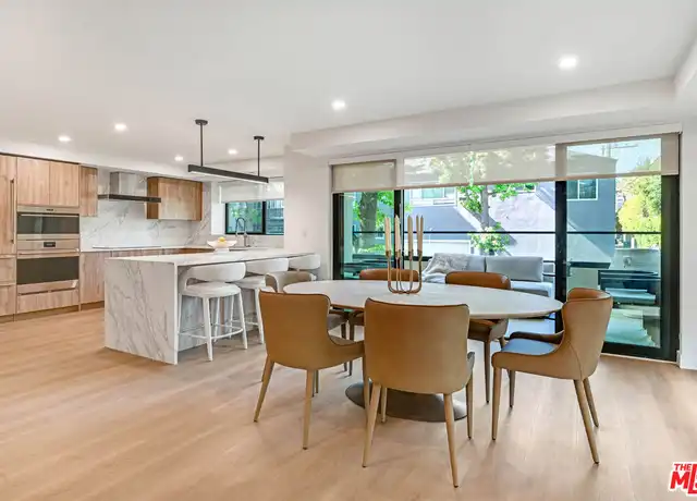 Property at 350 N Palm Dr #406, Beverly Hills, CA, 90210, 2 beds, 2.5 baths, [object Object]