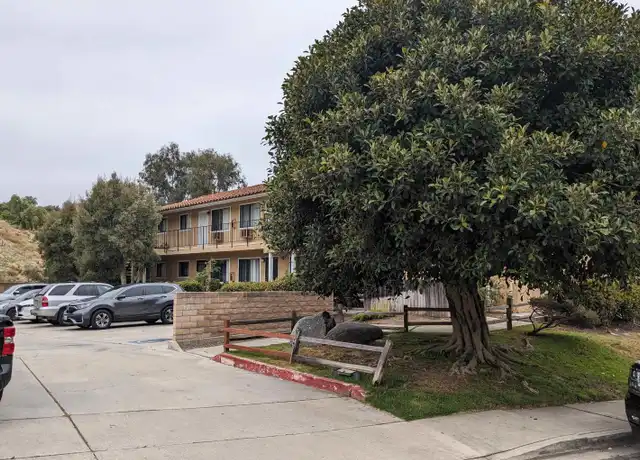 Property at 315 Pomelo Dr, Vista, CA, 92081, 2 beds, 1 bath, [object Object]