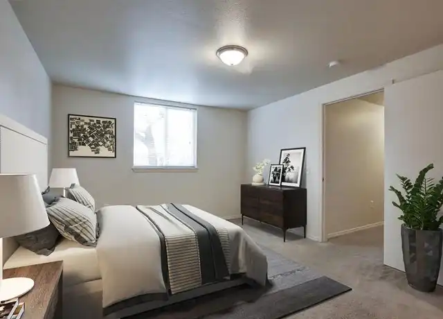 Property at 650 SW 150th Ave Unit 219, Beaverton, OR, 97006, 2 beds, 1 bath, [object Object]