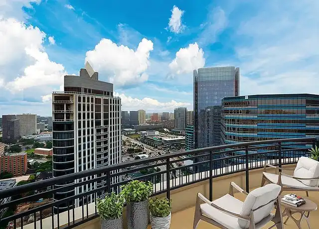 Property at Camden Post Oak - 1200 Post Oak Blvd, Houston, TX, 77056, 1-3 bed, 1-2.5 bath, [object Object]