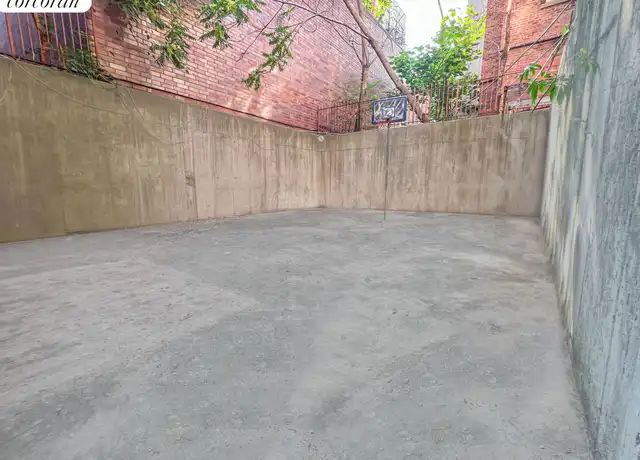 Property at 25 Loisaida Ave Unit GA, New York, NY, 10009, 2 beds, 1 bath, [object Object]