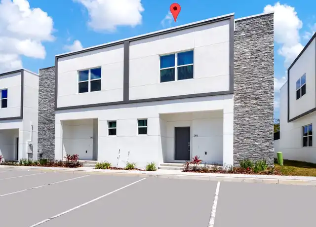 Property at 380 Famagusta Dr, Davenport, FL, 33896, 5 beds, 4 baths, [object Object]