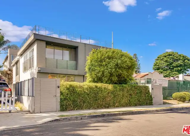 Property at 809 Brooks Ave, Venice, CA, 90291, 3 beds, 3.5 baths, [object Object]