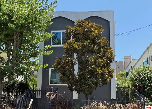 Property at 648 N Grand Ave Unit 650, Los Angeles, CA, 90012, 2 beds, 1.5 baths, [object Object]