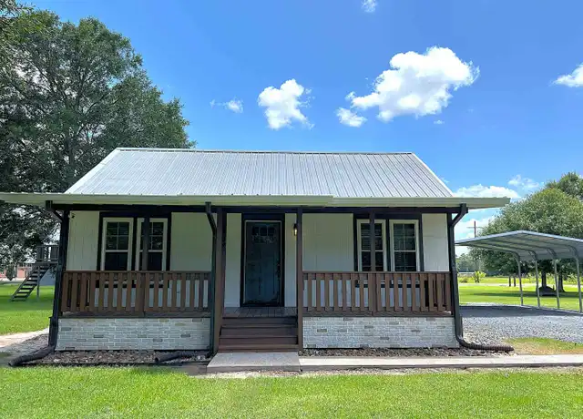 Property at 308 Church Loop, Lumberton, TX, 77657, 2 beds, 1 bath, [object Object]