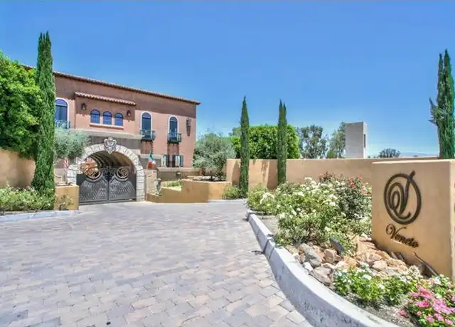 Property at 215 Via Veneto, Rancho Mirage, CA, 92270, 2 beds, 3.5 baths, [object Object]
