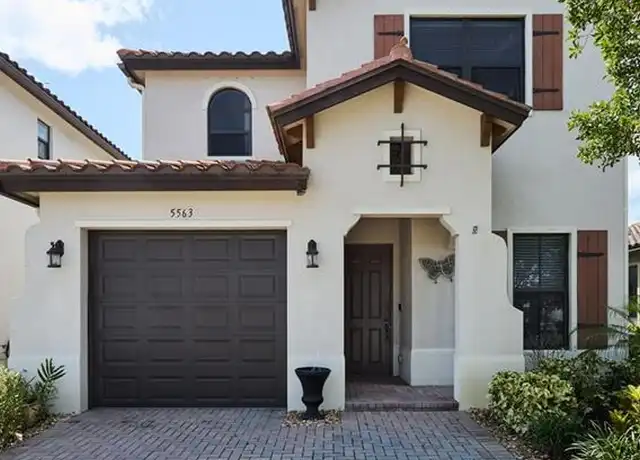 Property at 5563 Useppa Dr, Ave Maria, FL, 34142, 4 beds, 3.5 baths, [object Object]