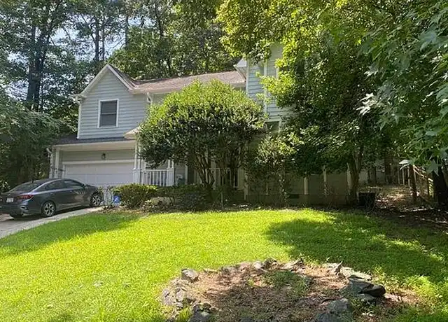 Property at 211 Oxford Hills Dr, Chapel Hill, NC, 27514, 4 beds, 2.5 baths, [object Object]