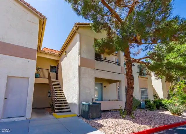 Property at 1830 N Buffalo Dr #2089, Las Vegas, NV, 89128, 3 beds, 2 baths, [object Object]