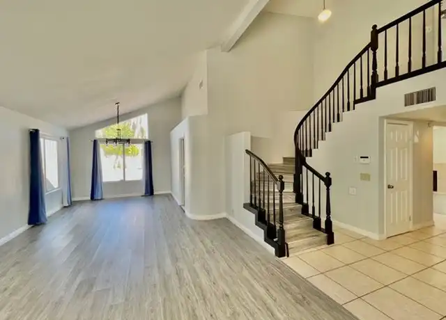 Property at 68680 Senora Rd, Cathedral City, CA, 92234, 4 beds, 3 baths, [object Object]
