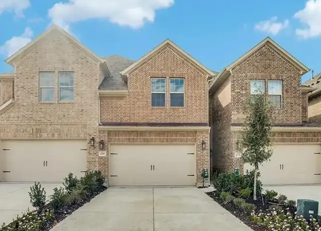 Property at 4508 Titus Cir, Plano, TX, 75024, 3 beds, 2.5 baths, [object Object]