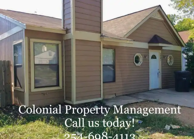 Property at 4001 Colonial Sun Dr, San Antonio, TX, 78244, 3 beds, 2 baths, [object Object]