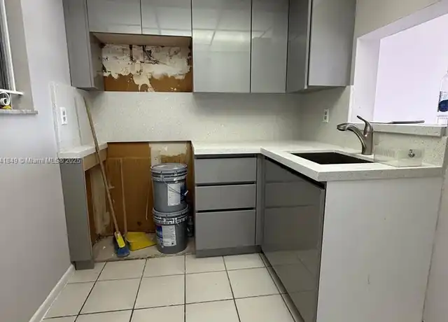 Property at 6820 W Flagler St #407, Miami, FL, 33144, 2 beds, 1 bath, [object Object]