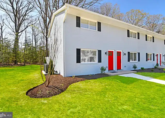 Property at 16434 Combs Dr, King George, VA, 22485, 2 beds, 1 bath, [object Object]