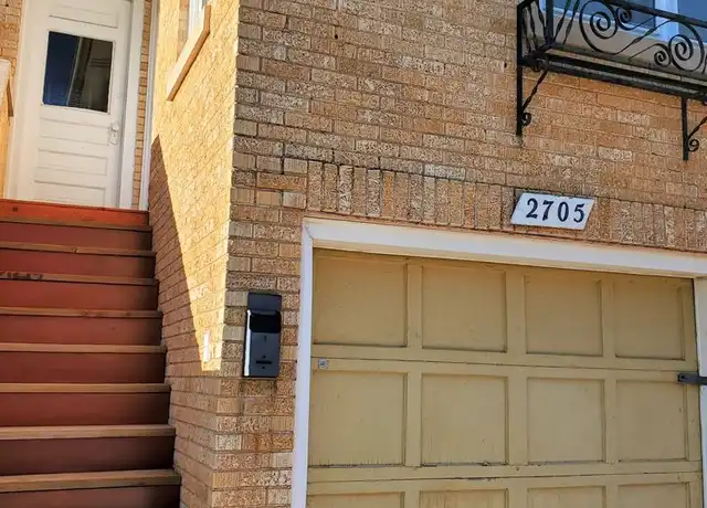 Property at 2705 NW 13th St, Oklahoma City, OK, 73107, 1 bed, 1 bath, [object Object]
