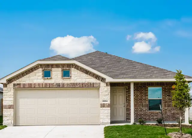 Property at 8304 High Robin Ave, Fort Worth, TX, 76123, 3 beds, 2 baths, [object Object]