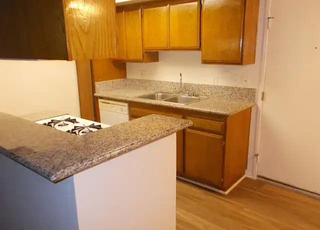 Property at Independence 7255, LP - 7255 Independence Ave, Canoga Park, CA, 91303, 2 beds, 2 baths, [object Object]
