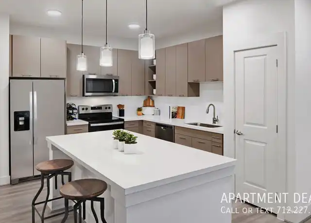 Property at 13136 Fry Rd Unit 1419, Cypress, TX, 77433, 2 beds, 2 baths, [object Object]