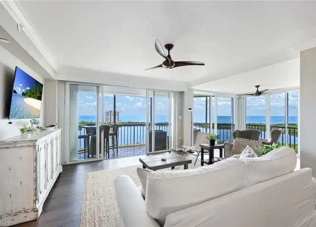 Property at 5501 Heron Point Dr #1203, Naples, FL, 34108, 2 beds, 2 baths, [object Object]
