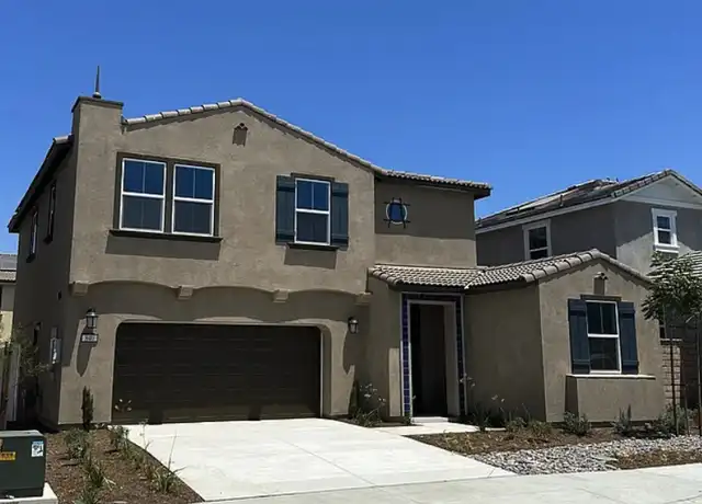 Property at 840 Orangedale Ave, Redlands, CA, 92374, 4 beds, 3 baths, [object Object]