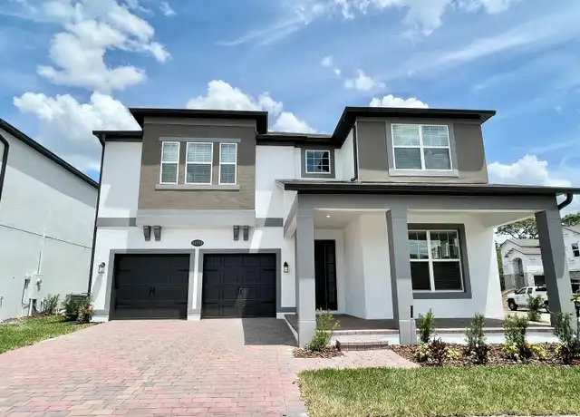 Property at 13773 Werrington Dr, Winter Garden, FL, 34787, 5 beds, 4 baths, [object Object]