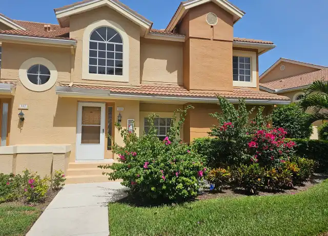 Property at 13000 Amberley Ct, Bonita Springs, FL, 34135, 3 beds, 2 baths, [object Object]