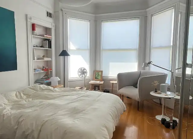 Property at 1147-1149 Sanchez St Unit 1147, San Francisco, CA, 94114, 1 bed, 1 bath, [object Object]