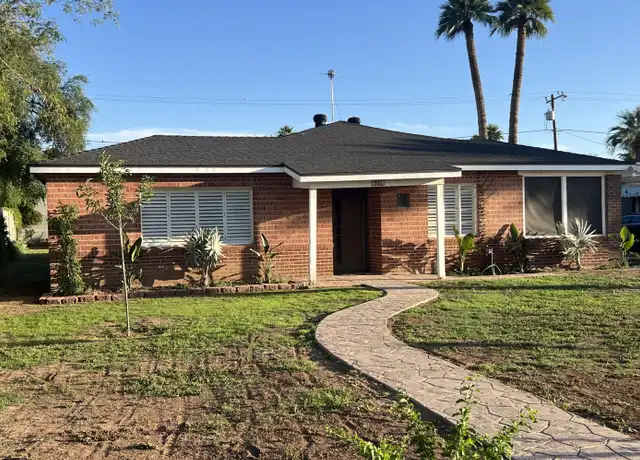Property at 801 W Earll Dr, Phoenix, AZ, 85013, 3 beds, 2.5 baths, [object Object]