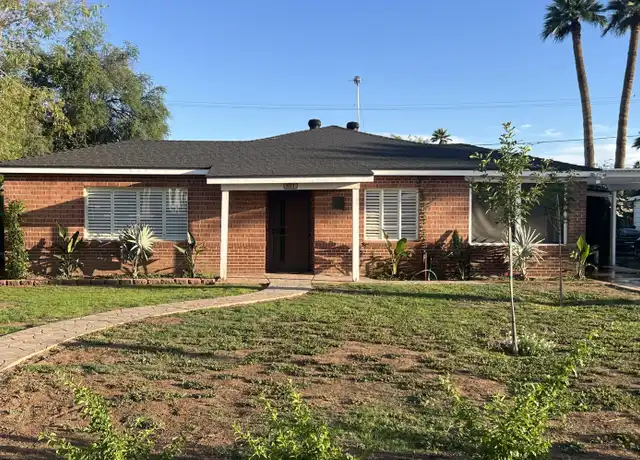 Property at 801 W Earll Dr, Phoenix, AZ, 85013, 3 beds, 2.5 baths, [object Object]