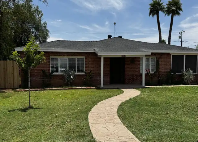 Property at 801 W Earll Dr, Phoenix, AZ, 85013, 3 beds, 2.5 baths, [object Object]