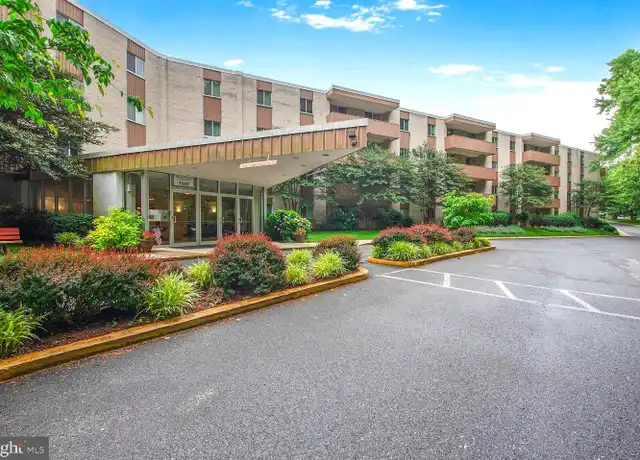 Property at 7505 Democracy Blvd Unit A-422, Bethesda, MD, 20817, 0 beds, 1 bath, [object Object]